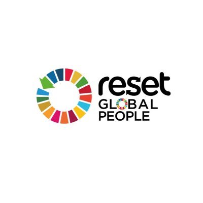 A For-Profit Social Enterprise and SDGs-Aligned Agency championing Development, Sustainability and Global Digital Growth. We run @globalsdgsyouth