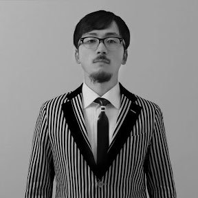 finalflash1984's profile picture. 