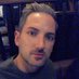 Dan Holbrook (@unidan82) Twitter profile photo Dan Holbrook (@unidan82) Twitter profile photo