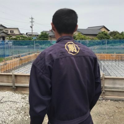 モンスト大好き♫ランク1500✩運極1000⤴︎✩ 韓流時代劇も好き😊