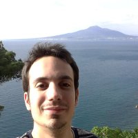 Aniello Federico(@nello_federico) 's Twitter Profileg