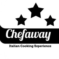Chefawayice(@chefawayice) 's Twitter Profile Photo