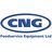 CNG Foodservice