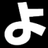 imageza's profile image