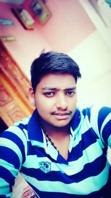 DineshB76331212's profile picture. 
