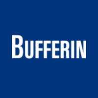 バファリン 公式 (@bufferin_pr) 's Twitter Profile Photo バファリン 公式 (@bufferin_pr) 's Twitter Profile Photo