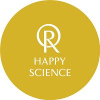 幸福の科学【公式】Happy Science (@happyscience) 's Twitter Profile
