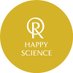 幸福の科学【公式】Happy Science (@happyscience) Twitter profile photo 幸福の科学【公式】Happy Science (@happyscience) Twitter profile photo