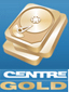 Buy and Sell Liberty Reserve, c-gold, pecunix, GDP, WebMoney here using credit and debit cards or Bank wire transfers. We provide a debit card to withdraw LRs.
