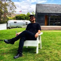 Ryan Pawlak (@ryanmckayp) 's Twitter Profile