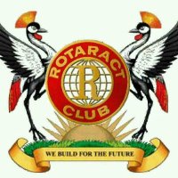 Rotaract Club of Makerere University(@Rotaract_MUK) 's Twitter Profile Photo
