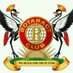 Rotaract Club of Makerere University (@rotaract_muk) Twitter profile photo Rotaract Club of Makerere University (@rotaract_muk) Twitter profile photo