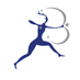 Bloomsbury Academic (@bloomsburyacad) Twitter profile photo Bloomsbury Academic (@bloomsburyacad) Twitter profile photo