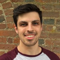 Sean Laidlaw (@laidlawsean) 's Twitter Profile
