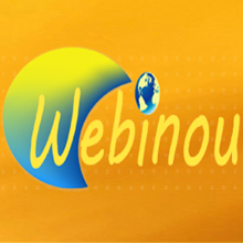 webinou's profile picture. Webinou specialized in Web Hosting and development of websites and Internet applications and Graphic design, Webinou serves from individuals to large company