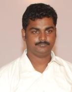 san_mtm's profile picture. 