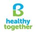 B healthy together (@bhealthytgether) Twitter profile photo B healthy together (@bhealthytgether) Twitter profile photo