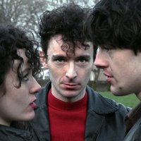 JealousAlan (@jealousalanfilm) 's Twitter Profile Photo