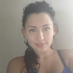 Mattie Matthews (@matiemathews) Twitter profile photo Mattie Matthews (@matiemathews) Twitter profile photo