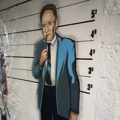 danlinehansbar's profile picture. The Local's Local. Family run bar and guesthouse in Killarney town. Pints pulled with love, sport shown daily, music on Friday.