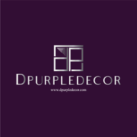 Dpurple Decor(@Dpurple9) 's Twitter Profile Photo