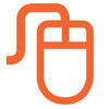 Clickpromogifts is the world's leading online promotional gifts distributor. Tweets by Andrew.
