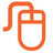 ClickPromoGifts's profile image