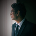 Achupa (@yaaashas) Twitter profile photo Achupa (@yaaashas) Twitter profile photo