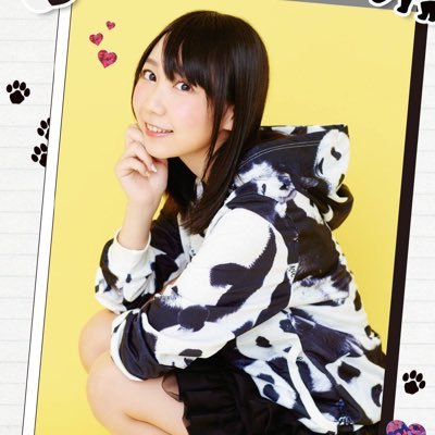 夏川 クリスさんのプロフィール画像