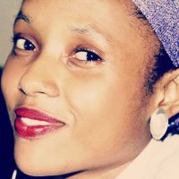 Safynat Rahim (@safynat) 's Twitter Profile