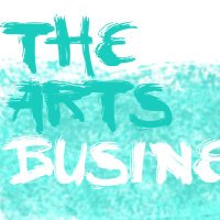 The Arts Business (@theartsbiz) 's Twitter Profile