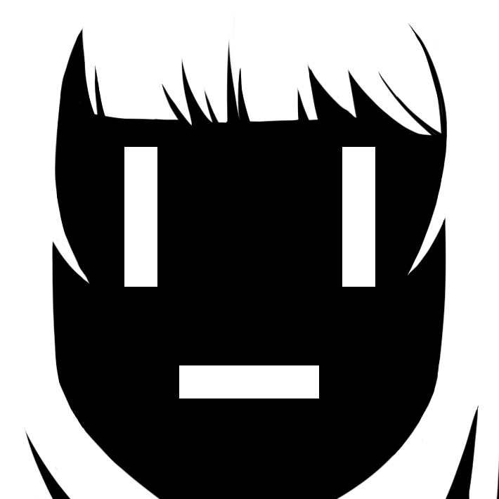 佑さんのプロフィール画像