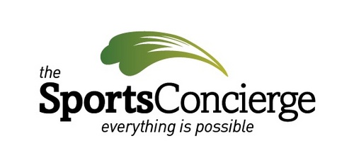 sport_concierge's profile picture. Offering exclusive VVIP packages to the World's Greatest Sporting Events