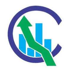 hd_signal's profile picture. Signal Cryptocurrency 📈🚀