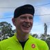 Damien Ryan (@damienryan03) Twitter profile photo Damien Ryan (@damienryan03) Twitter profile photo
