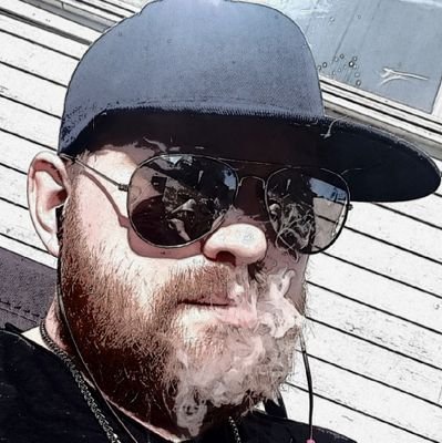 DonJunior90 Profile Picture