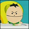 kayamuskas's profile picture.