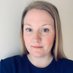 Chloe Stables (@chloecampaigns) Twitter profile photo Chloe Stables (@chloecampaigns) Twitter profile photo