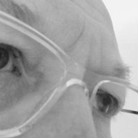 gary winn Prof Doc (@winndoc) 's Twitter Profile Photo gary winn Prof Doc (@winndoc) 's Twitter Profile Photo