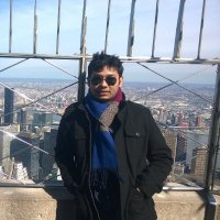 Saravanan (@saravan01066434) 's Twitter Profile