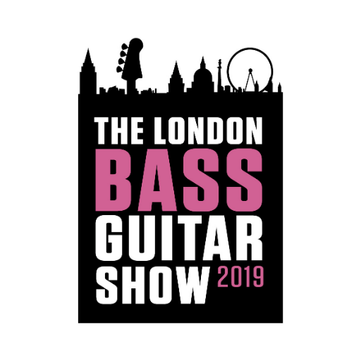 The UK's premier show dedicated to the bass guitar. See live performances, masterclasses and get the latest gear at show prices #LondonBassGuitarShow