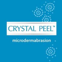 Crystal Peel (@crystalpeel) 's Twitter Profile