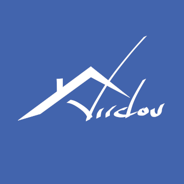 The easiest way to find a property, land, house,.. in all UK ! Viidou is focused on context of life. Because life is your context.