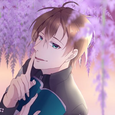 🎤さんのプロフィール画像