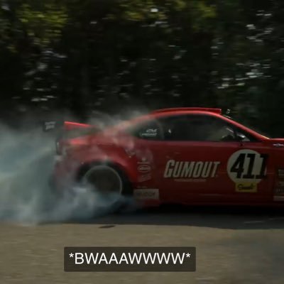 DwiDragon's profile picture. 21