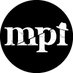 mpi (@mpimusic_info) Twitter profile photo mpi (@mpimusic_info) Twitter profile photo