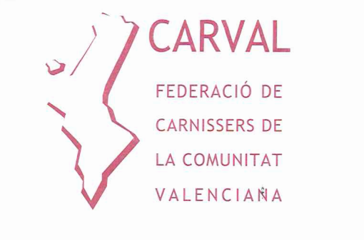 Federación empresarios carniceros-charcuteros de la Comunidad Valenciana