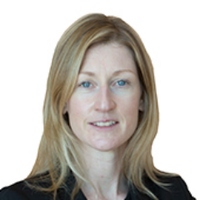 Diane Slater (@slaterd_physio) 's Twitter Profile Photo Diane Slater (@slaterd_physio) 's Twitter Profile Photo