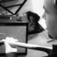 Derek Jones (@derekjonesmusic) 's Twitter Profile