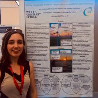 Stefi McMaster (@stefimcmaster) 's Twitter Profile